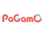 PagamO